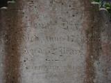image of grave number 785359
